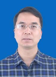 faf66369e06af65c68100b0310c5143